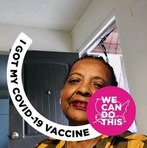 Meet your Posher, Raylan